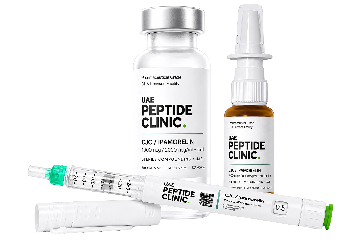 cjc 1295 and ipamorelin protocol CJC-1295 + Dubai Disposable needle 21G×3/8 ″, n acetyl cysteine for dogs Size:5 Kilograms (11 lbs)