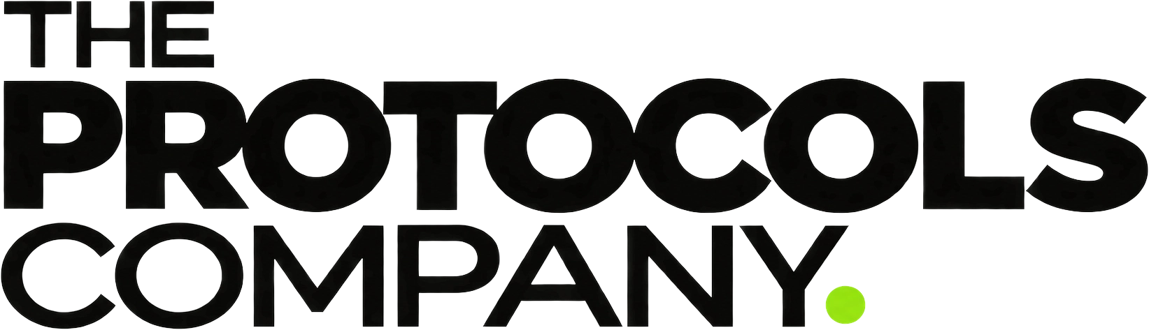 The Protocols Company