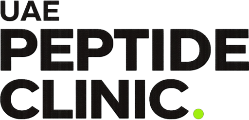 UAE Peptide Clinic